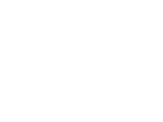 Austral Height Safety Equipments