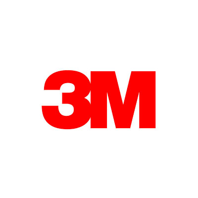 3M - height safety equipment