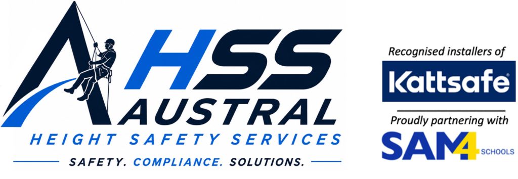 Austral Height Safety Services